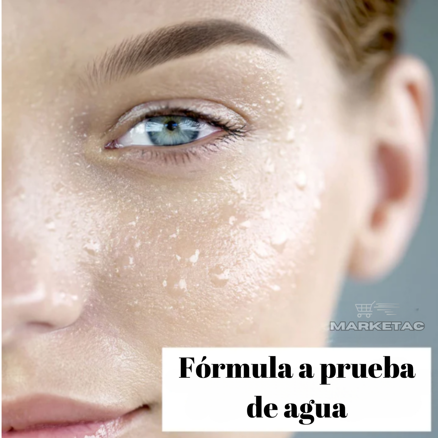 SELLO DE CEJAS CON PLANTILLA