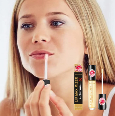 LABIAL VOLUMEN 3D AUMENTO LABIOS