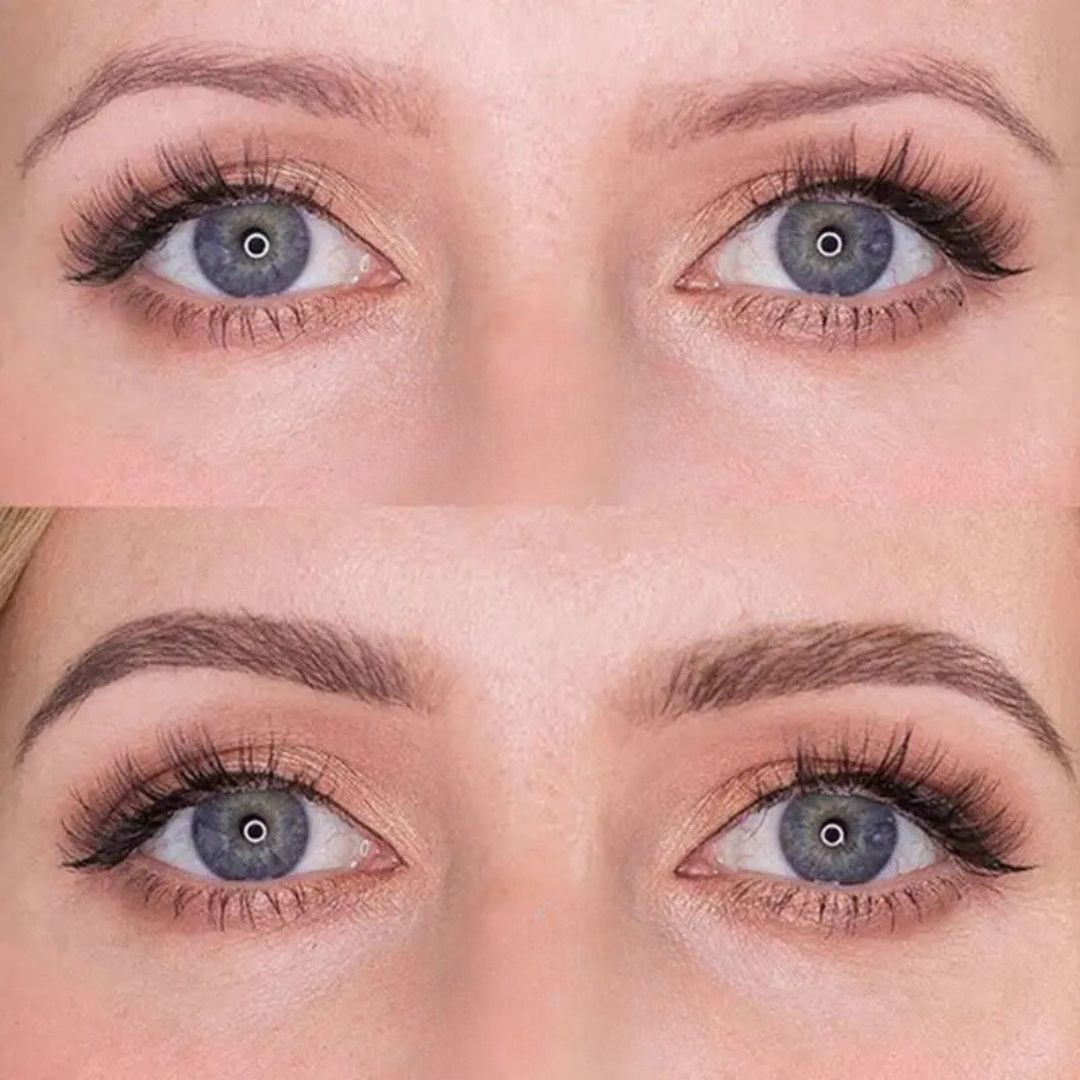 LAPÍZ PARA CEJAS PERFECTAS