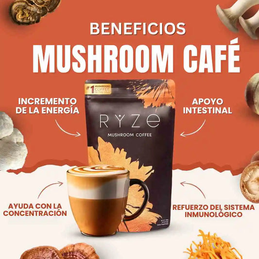 🤩CAFE ADELGAZANTE + ENVÍO GRATIS🚚