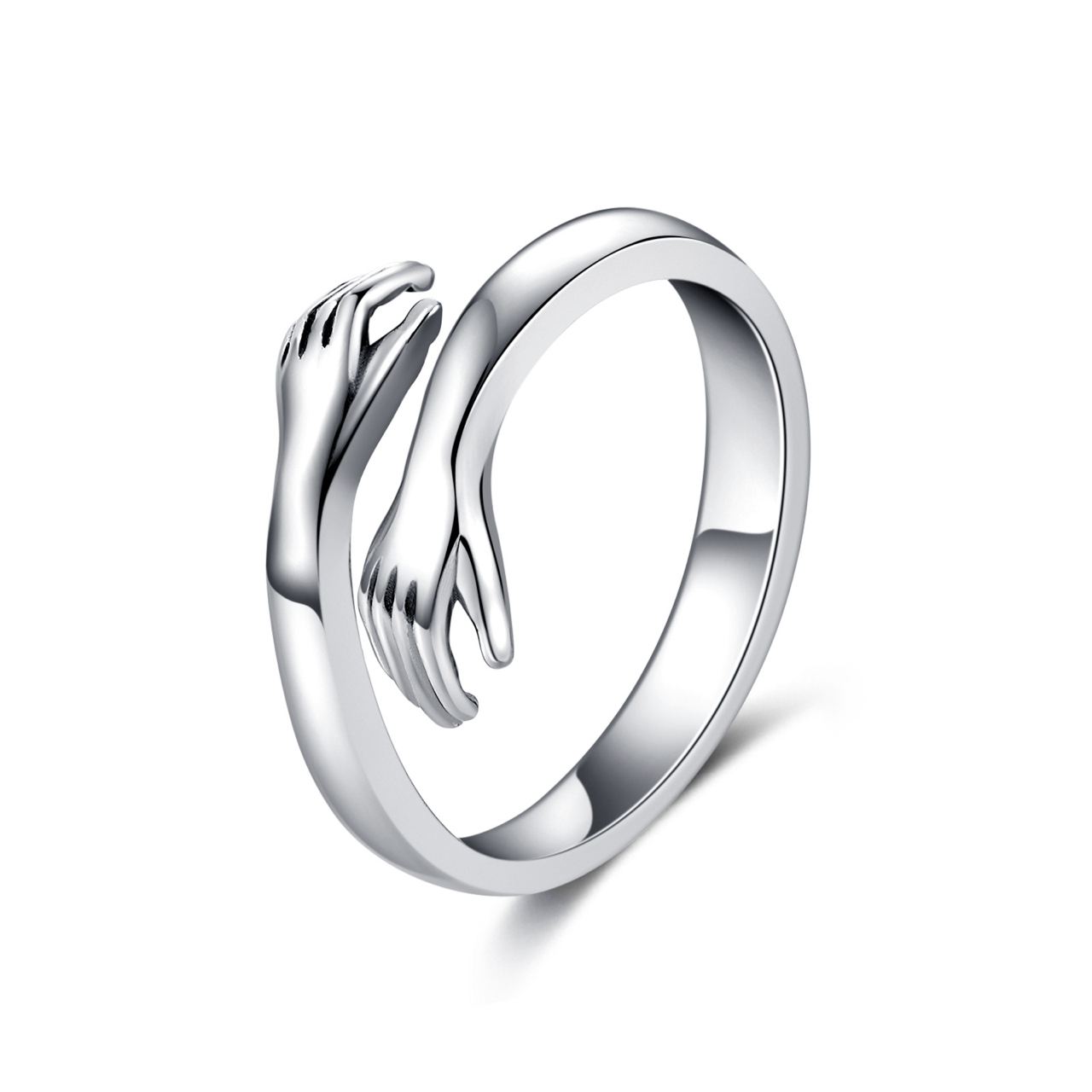 ANILLO ABRZAL@