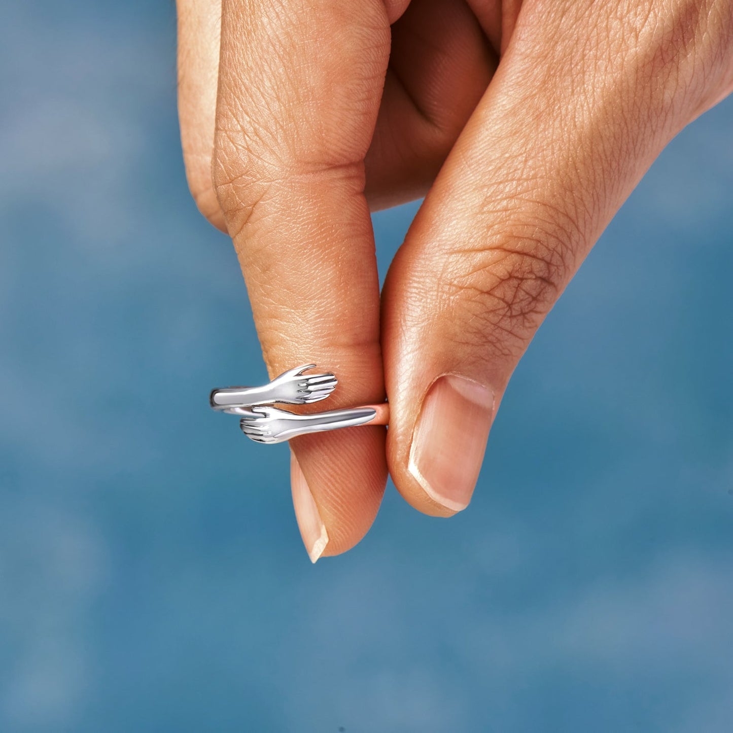 ANILLO ABRZAL@