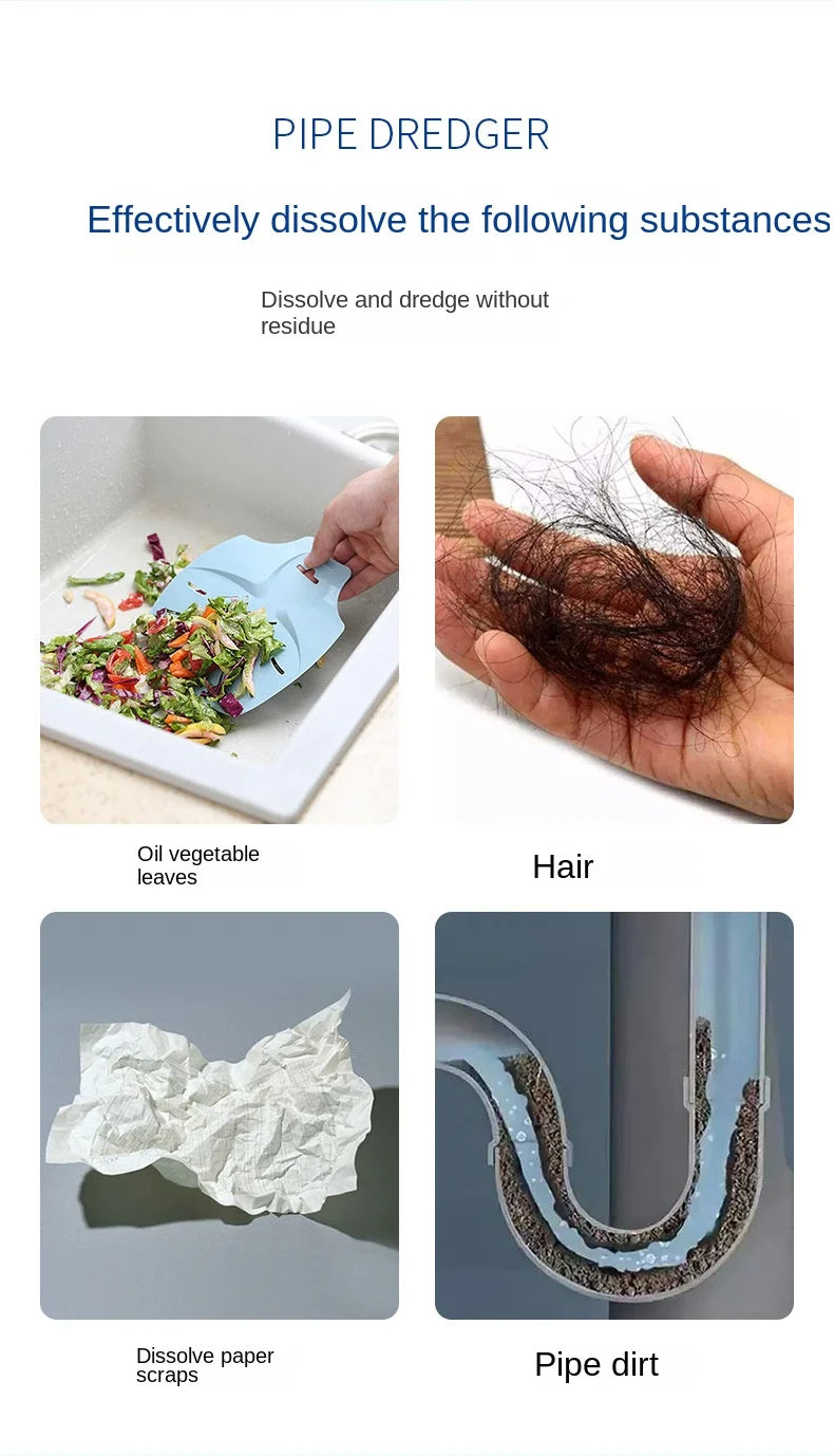 GUANTES COMPRESIÓN: TÚNEL CARPIANO Y ARTRITIS