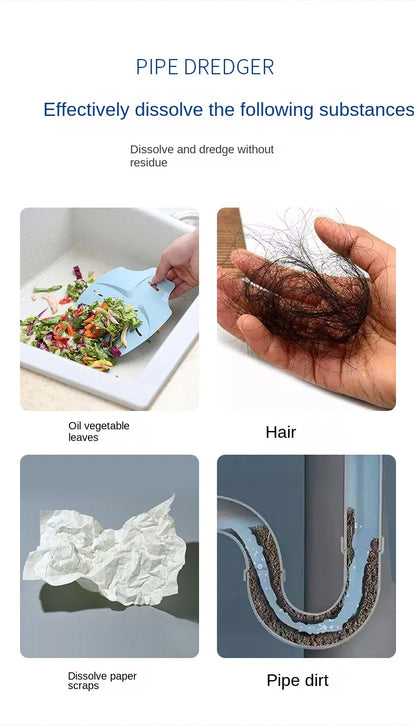 GUANTES COMPRESIÓN: TÚNEL CARPIANO Y ARTRITIS