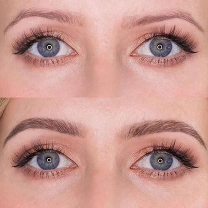 LAPÍZ PARA CEJAS PERFECTAS