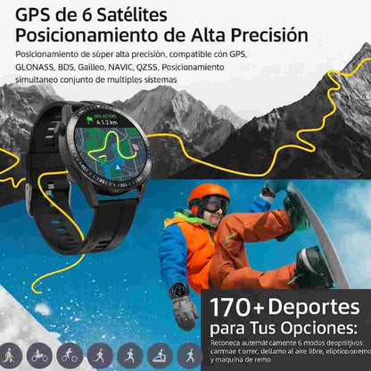 🎁 EL REGALO PERFECTO PARA PAPÁ: ENVÍO GRATIS Y PAGAS AL RECIBIR EN TU CASA