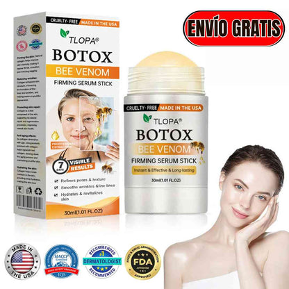 BARRA REAFIRMANTE+ ENVÍO GRATIS