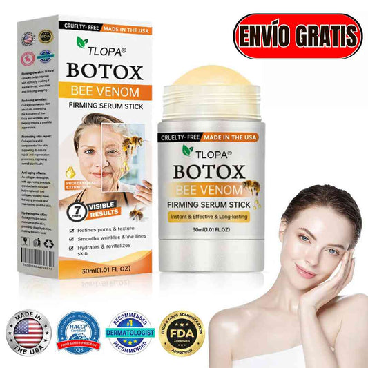 BARRA REAFIRMANTE+ ENVÍO GRATIS