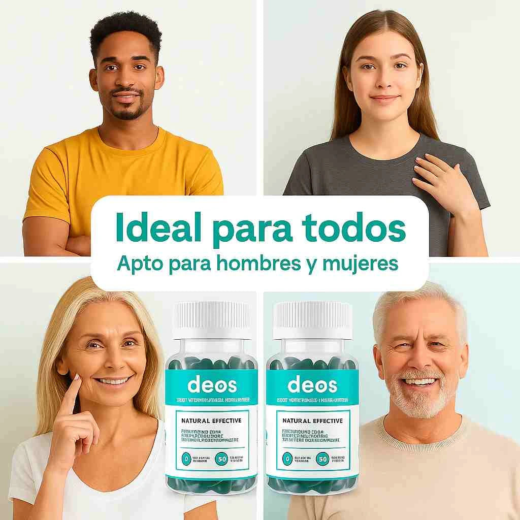 ELIMINA MALOS OLORES🤮 DESODORANTE CORPORAL🤩